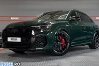 Audi RSQ8 din 2025 cu 120 km - oferta AUD233559 - foto 24