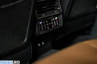 Audi RSQ8 din 2025 cu 120 km - oferta AUD233559 - foto 26