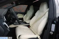 Audi Q8 din 2026 cu 51 km - oferta AUD233560 - foto 2