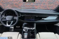 Audi Q8 din 2026 cu 51 km - oferta AUD233560 - foto 3