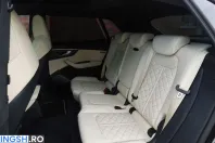 Audi Q8 din 2026 cu 51 km - oferta AUD233560 - foto 5