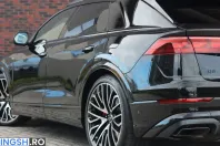Audi Q8 din 2026 cu 51 km - oferta AUD233560 - foto 7
