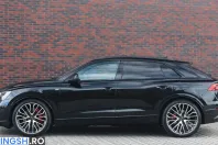 Audi Q8 din 2026 cu 51 km - oferta AUD233560 - foto 8