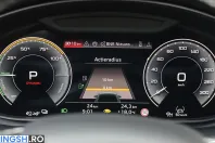 Audi Q8 din 2026 cu 51 km - oferta AUD233560 - foto 13
