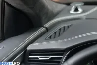 Audi Q8 din 2026 cu 51 km - oferta AUD233560 - foto 14