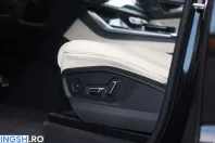 Audi Q8 din 2026 cu 51 km - oferta AUD233560 - foto 15