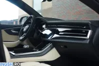 Audi Q8 din 2026 cu 51 km - oferta AUD233560 - foto 18