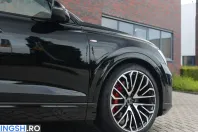 Audi Q8 din 2026 cu 51 km - oferta AUD233560 - foto 21