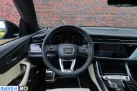 Audi Q8 din 2026 cu 51 km - oferta AUD233560 - foto 22