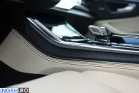 Audi Q8 din 2026 cu 51 km - oferta AUD233560 - foto 23