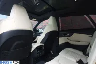 Audi Q8 din 2026 cu 51 km - oferta AUD233560 - foto 26