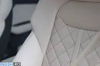 Audi Q8 din 2026 cu 51 km - oferta AUD233560 - foto 28