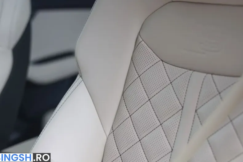 Audi Q8 din 2026 cu 51 km - oferta AUD233560 - foto 28