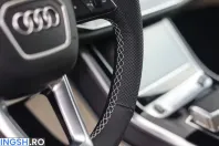 Audi Q8 din 2026 cu 51 km - oferta AUD233560 - foto 29