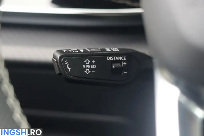 Audi Q8 din 2026 cu 51 km - oferta AUD233560 - foto 30