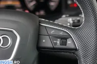 Audi Q8 din 2026 cu 51 km - oferta AUD233560 - foto 31
