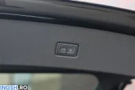Audi Q8 din 2026 cu 51 km - oferta AUD233560 - foto 34