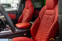 Audi RSQ8 din 2026 cu 51 km - oferta AUD233561 - foto 5