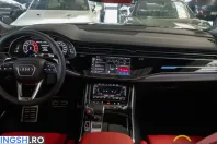 Audi RSQ8 din 2026 cu 51 km - oferta AUD233561 - foto 7