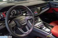 Audi RSQ8 din 2026 cu 51 km - oferta AUD233561 - foto 8