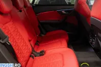 Audi RSQ8 din 2026 cu 51 km - oferta AUD233561 - foto 9