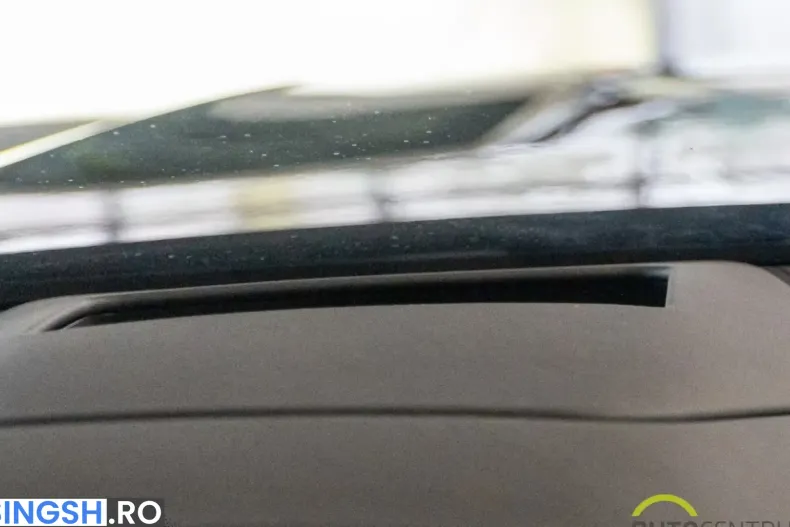 Audi RSQ8 din 2026 cu 51 km - oferta AUD233561 - foto 11