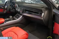 Audi RSQ8 din 2026 cu 51 km - oferta AUD233561 - foto 12