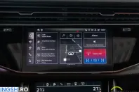 Audi RSQ8 din 2026 cu 51 km - oferta AUD233561 - foto 13
