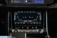 Audi RSQ8 din 2026 cu 51 km - oferta AUD233561 - foto 18