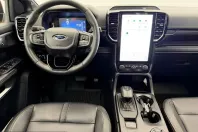 Ford Ranger din 2025 cu 9.800 km - oferta FOR233562 - foto 7