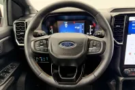 Ford Ranger din 2025 cu 9.800 km - oferta FOR233562 - foto 8