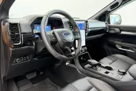 Ford Ranger din 2025 cu 9.800 km - oferta FOR233562 - foto 9
