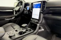 Ford Ranger din 2025 cu 9.800 km - oferta FOR233562 - foto 10