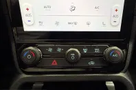 Ford Ranger din 2025 cu 9.800 km - oferta FOR233562 - foto 12