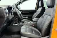 Ford Ranger din 2025 cu 9.800 km - oferta FOR233562 - foto 14