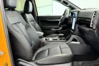 Ford Ranger din 2025 cu 9.800 km - oferta FOR233562 - foto 16