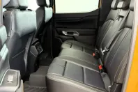 Ford Ranger din 2025 cu 9.800 km - oferta FOR233562 - foto 17
