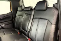 Ford Ranger din 2025 cu 9.800 km - oferta FOR233562 - foto 18