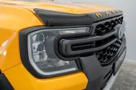 Ford Ranger din 2025 cu 9.800 km - oferta FOR233562 - foto 20