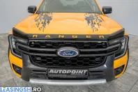 Ford Ranger din 2025 cu 9.800 km - oferta FOR233562 - foto 21