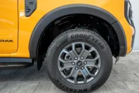 Ford Ranger din 2025 cu 9.800 km - oferta FOR233562 - foto 24
