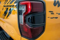 Ford Ranger din 2025 cu 9.800 km - oferta FOR233562 - foto 25