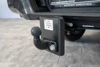 Ford Ranger din 2025 cu 9.800 km - oferta FOR233562 - foto 26