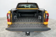 Ford Ranger din 2025 cu 9.800 km - oferta FOR233562 - foto 29