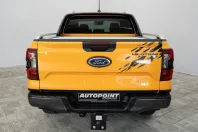 Ford Ranger din 2025 cu 9.800 km - oferta FOR233562 - foto 30
