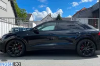 Audi Q8 din 2026 cu 51 km - oferta AUD233563 - foto 2