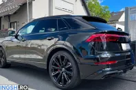 Audi Q8 din 2026 cu 51 km - oferta AUD233563 - foto 3
