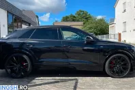 Audi Q8 din 2026 cu 51 km - oferta AUD233563 - foto 4