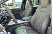 Audi Q8 din 2026 cu 51 km - oferta AUD233563 - foto 6