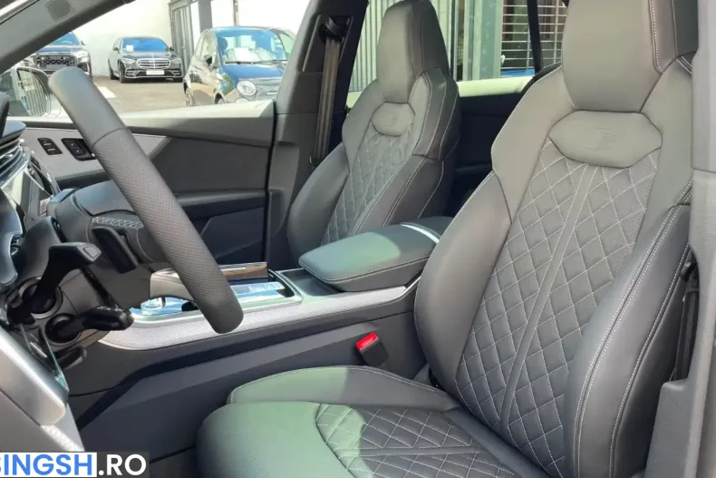 Audi Q8 din 2026 cu 51 km - oferta AUD233563 - foto 6